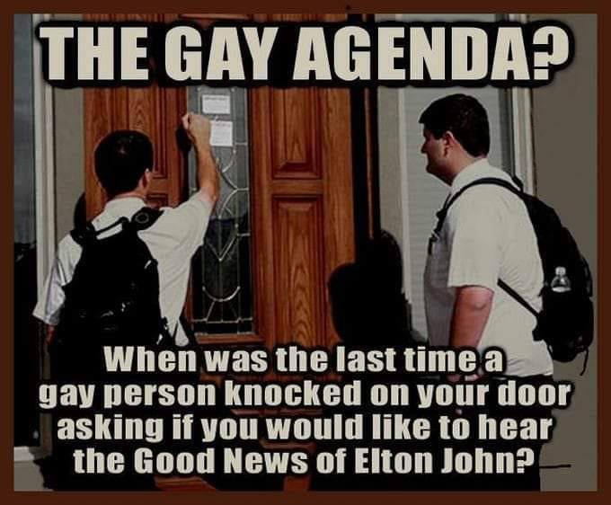Gay_Agenda.jpg