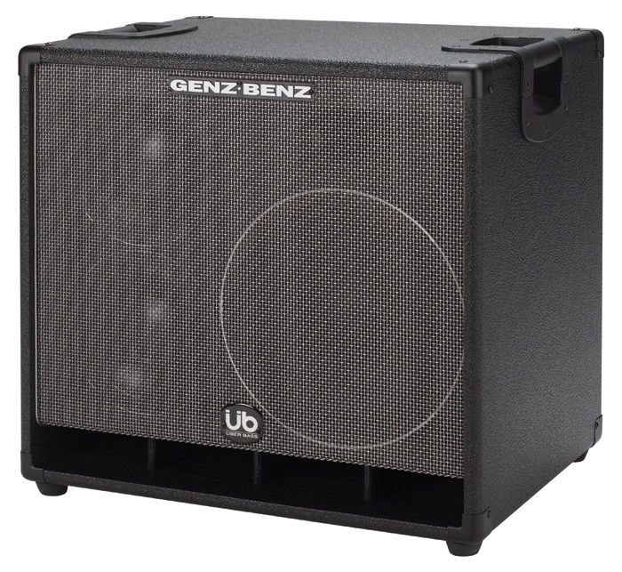 GB1288T-UQ.JPG
