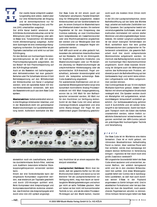 gb199612138 copia2.jpg