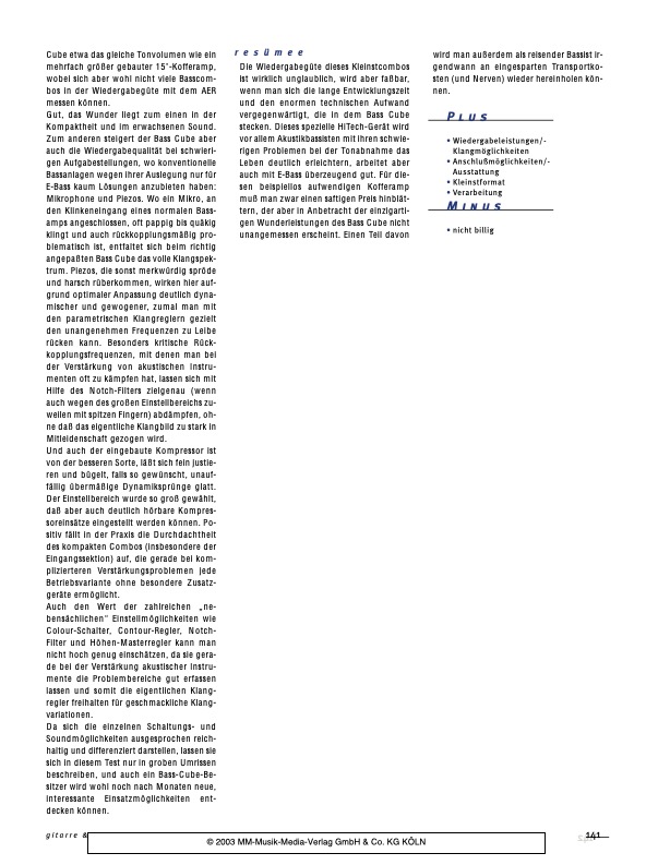 gb199612138 copia3.jpg