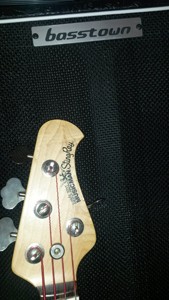 gear.jpg