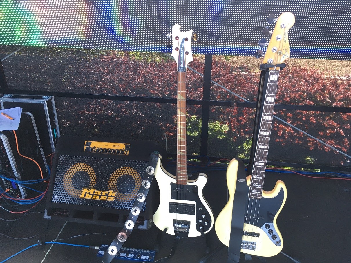 gear2019.jpg