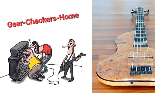 gear_Checker.jpg