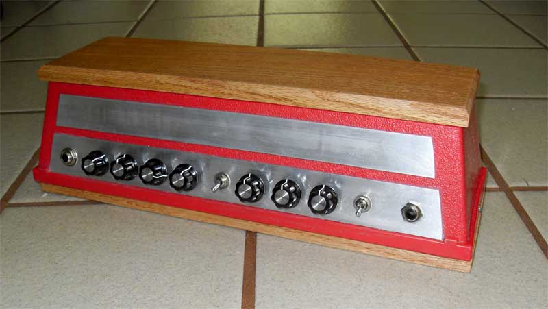 gearslutz-pimp-my-gear-mudpan1.jpg