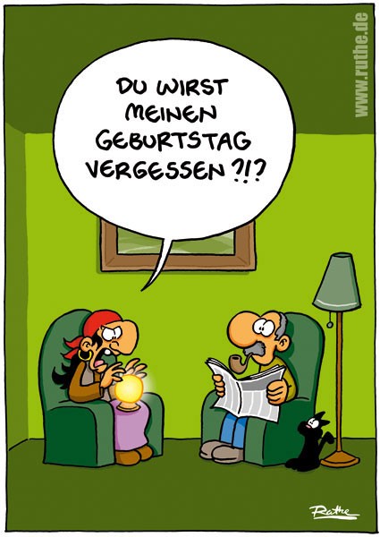 Geburtstag.jpg