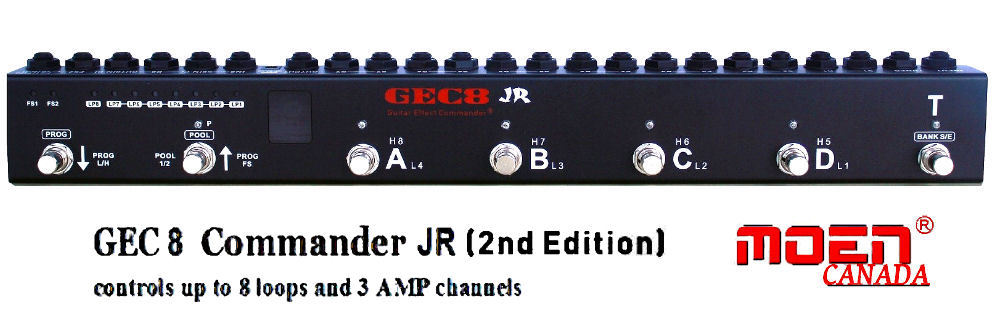 GEC8_Jr_New-MAIN_mc-2nd-edition.jpg