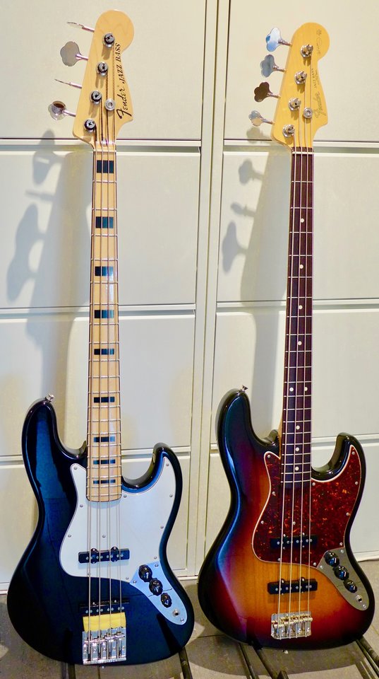 Geddy Lee, Noel Redding .jpg