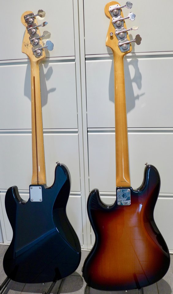 Geddy Lee, Noel Redding.jpg