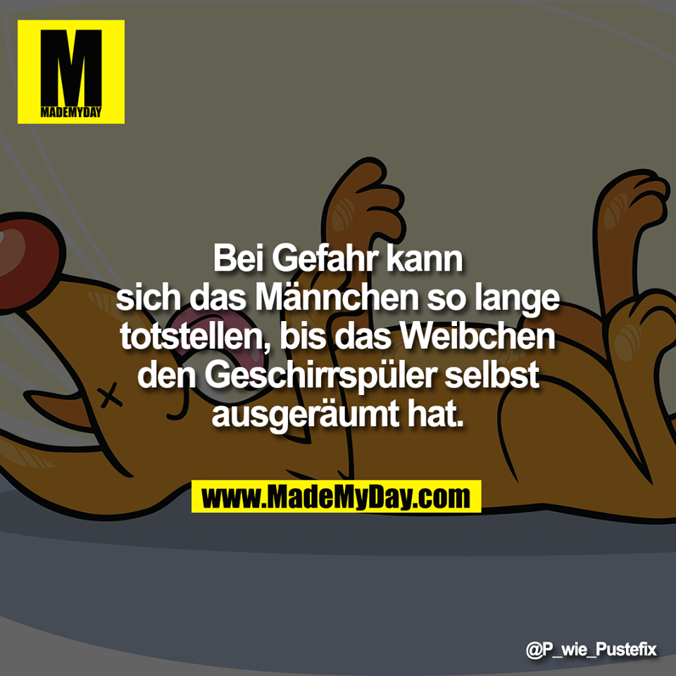 gefahr.png