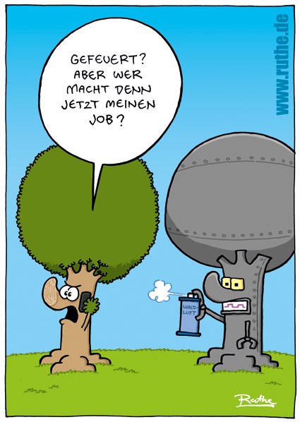 gefeuert.jpg