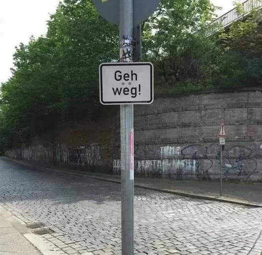 gehweg.webp