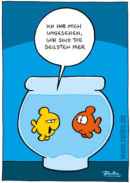Geilsten.jpg