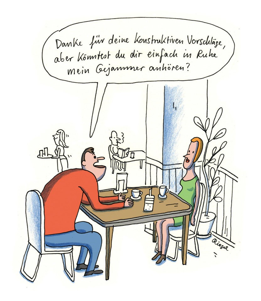 Gejammer-anhoeren.jpg