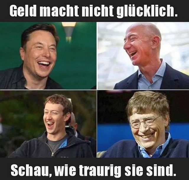 Geld.jpg