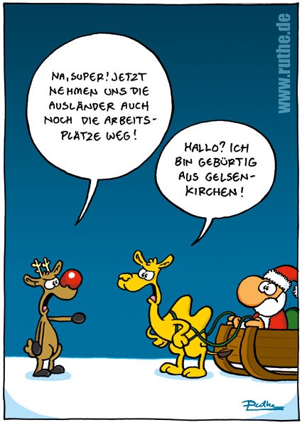 Gelsenkirchen.jpg