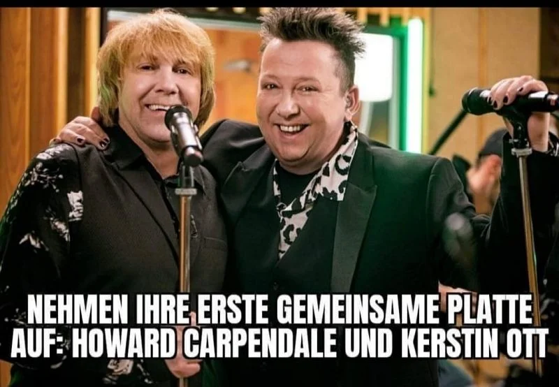 gemeinsame Platte.webp