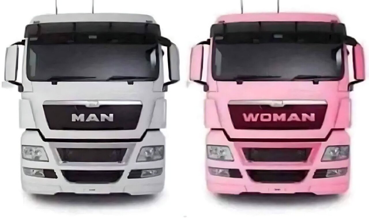 Genderman.jpg