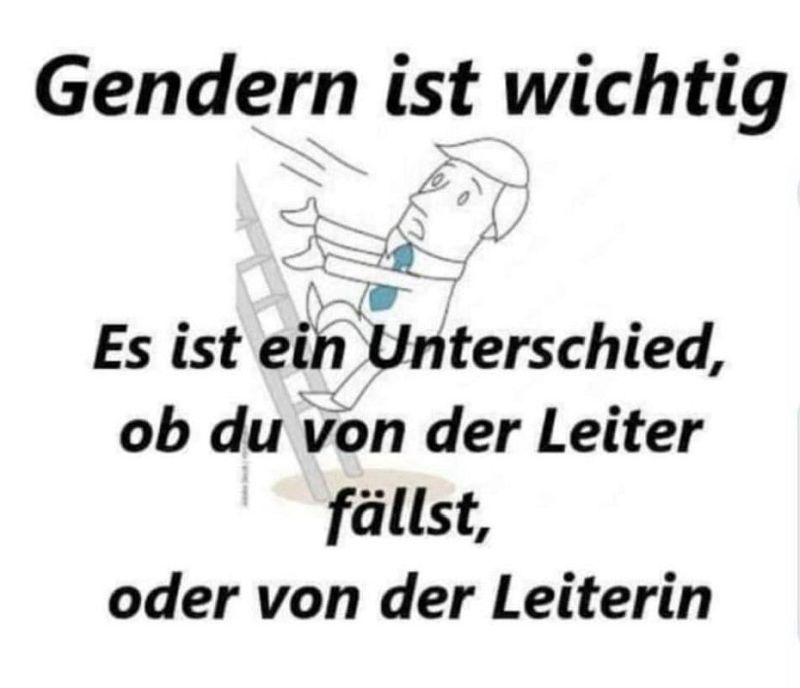gendern.jpg