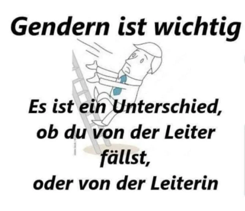 gendern.webp