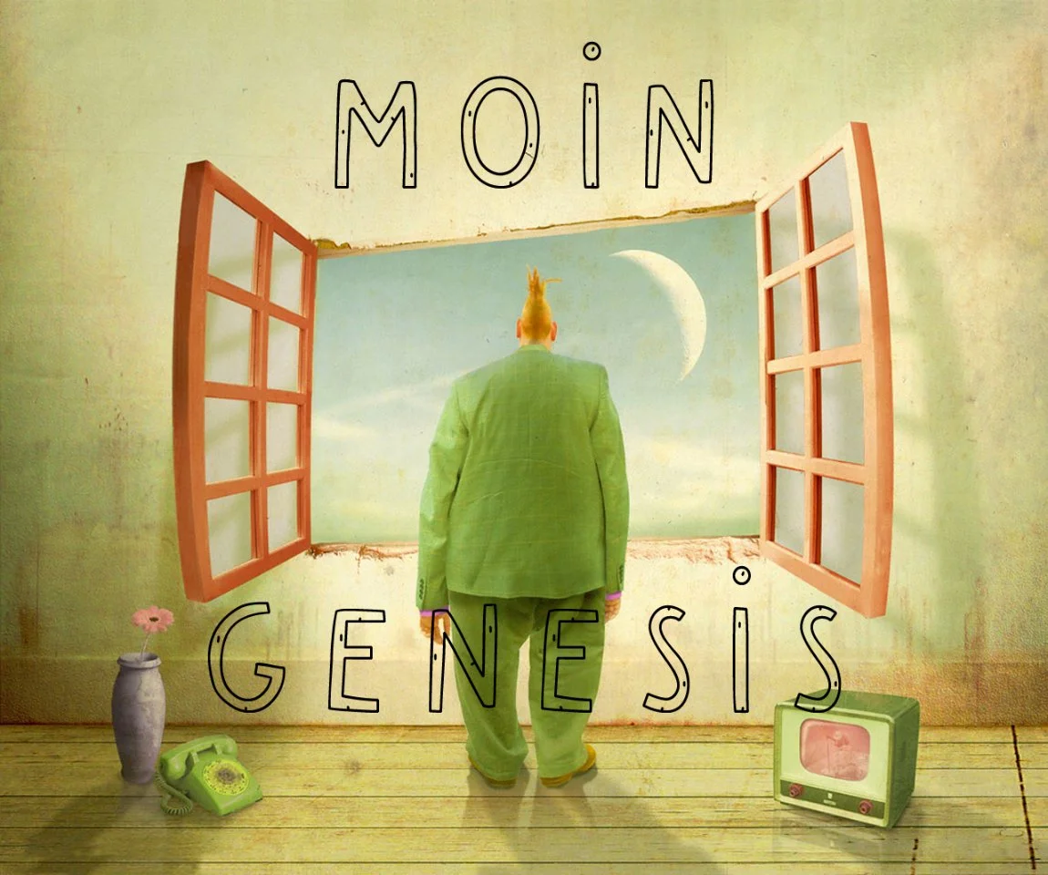 genesis duke32415_2.webp