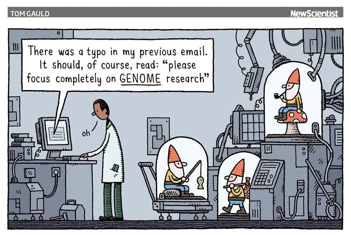genome-research.jpg