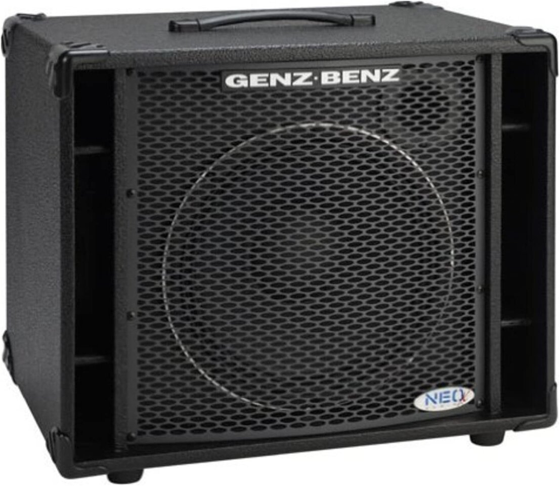 GENZ BENZ NEOX 112T. 2.jpg