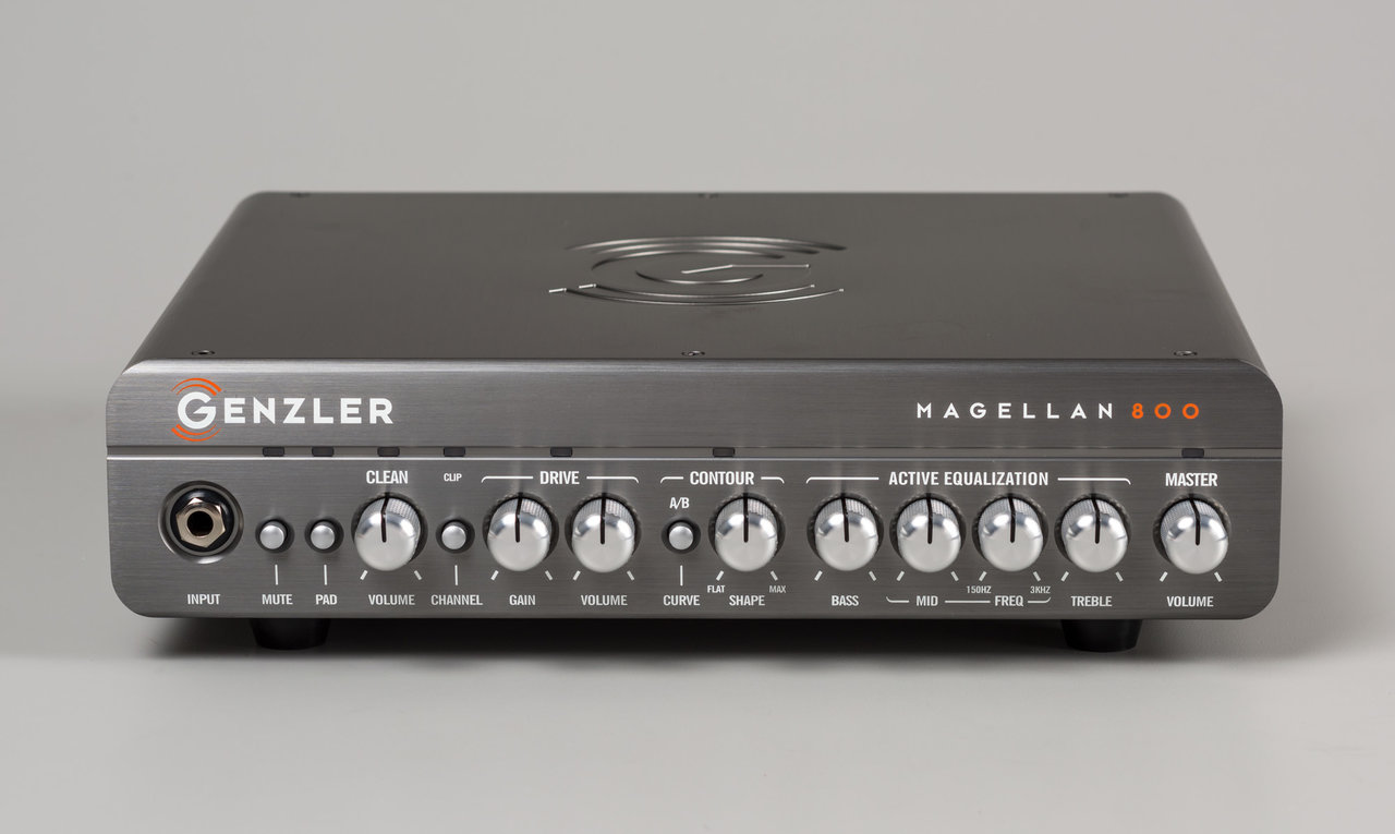 Genzler_Magellan800Head_25.jpg