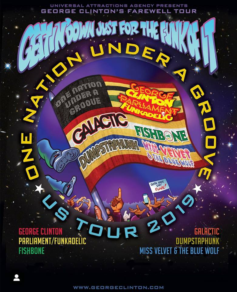 george clinton.jpg