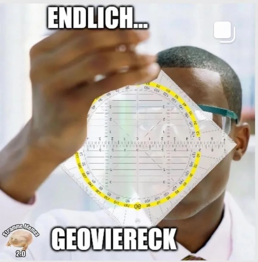 Geoviereck IMG_1181.webp