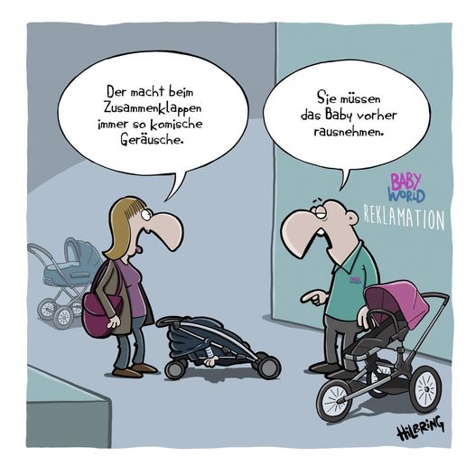 Geräusche.jpg