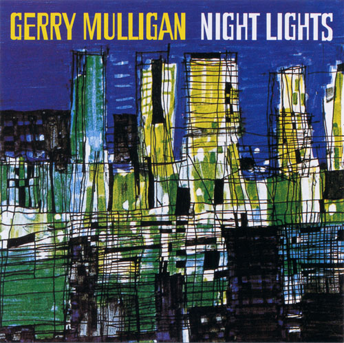 gerry mulligan - night lights.jpg