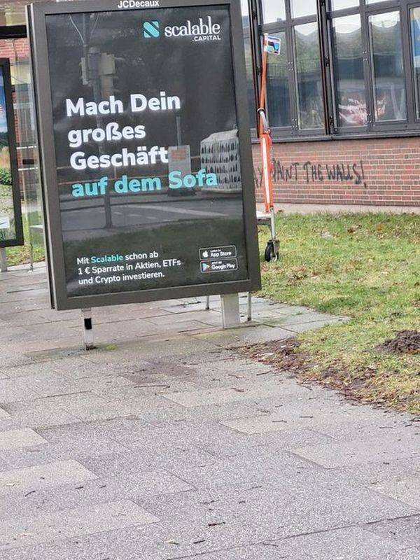 Geschaeft_u.jpg