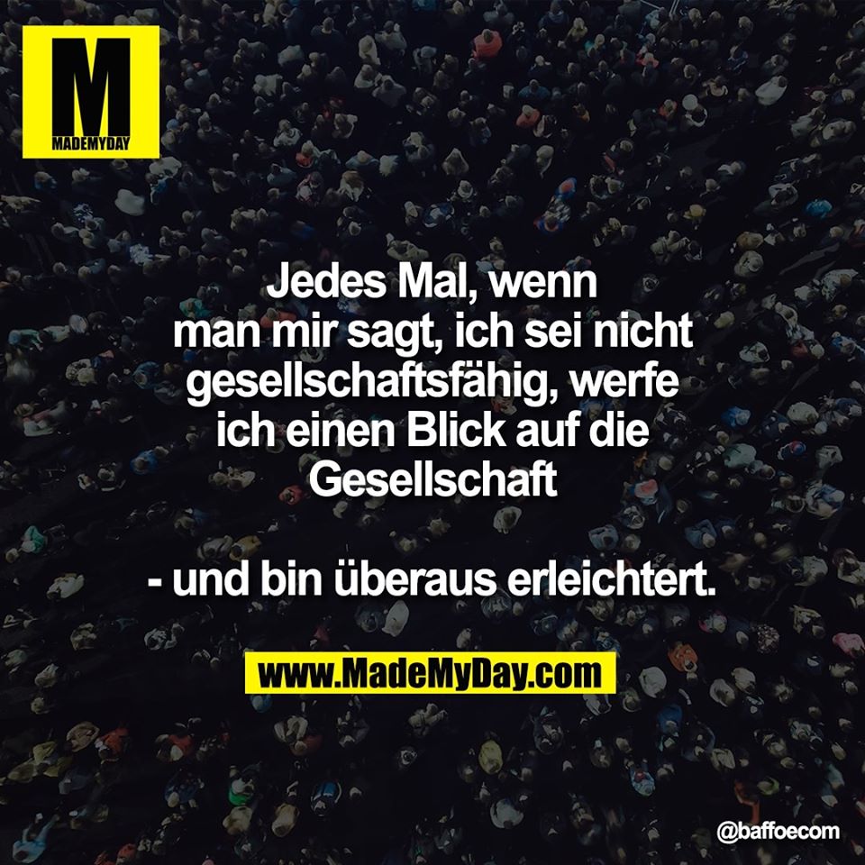 gesellschaft.jpg