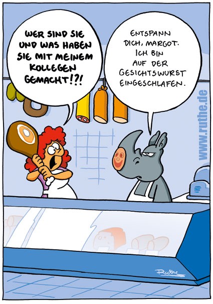 gesicht.jpg