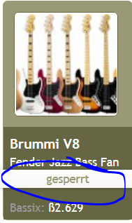 gesp.PNG