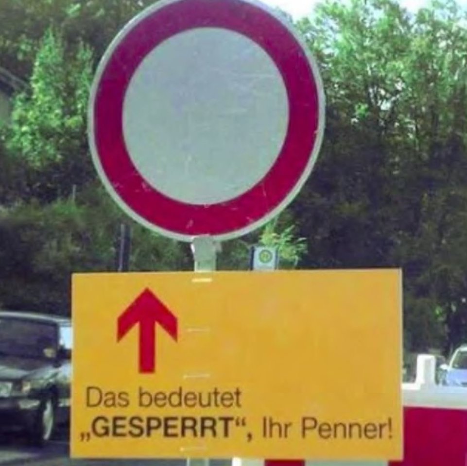 gesperrt.JPG