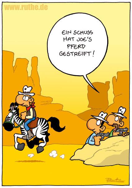 gestreift.jpg
