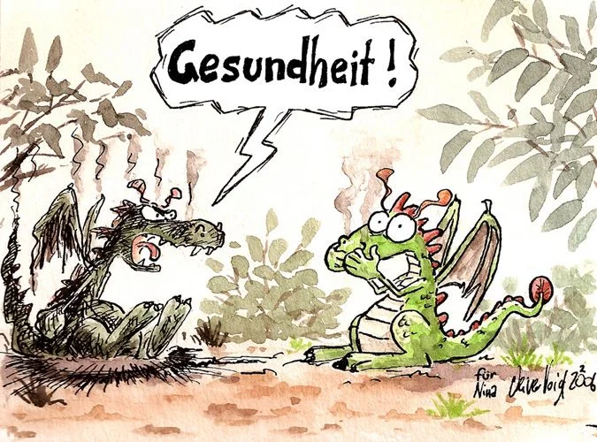 gesundheit.webp