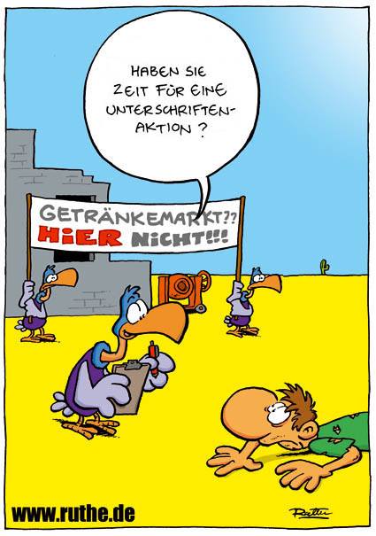 getränkemarkt.jpg