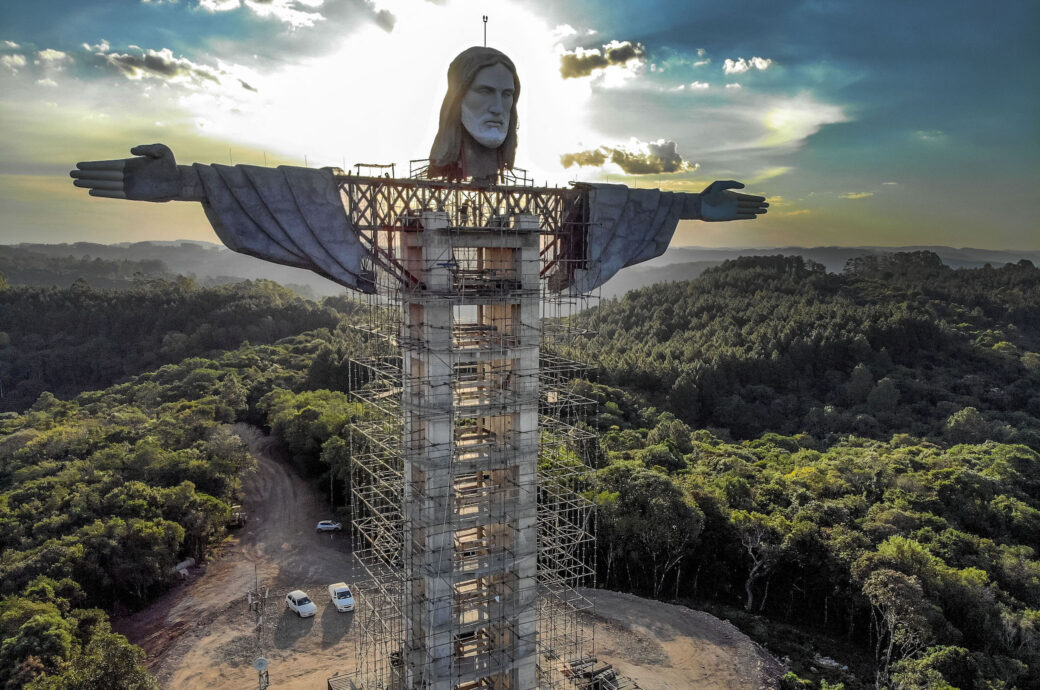gettyimages-1232209111-1040x690.jpg