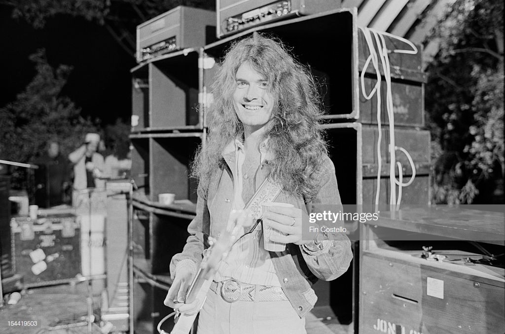 gettyimages-154419503-1024x1024.jpg