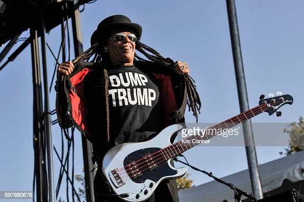 gettyimages-597680676-594x594.jpg