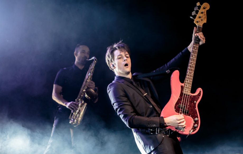 GettyImages-621431180-920x584.jpg