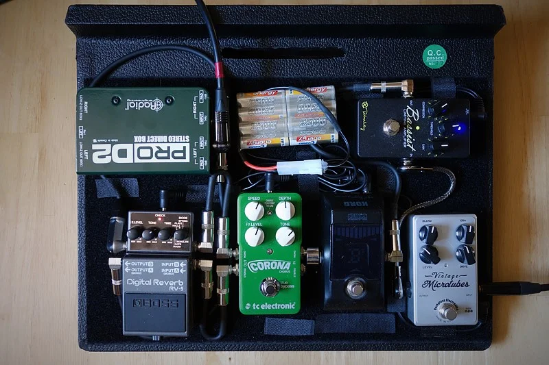 Gewachsenes Board 02.webp