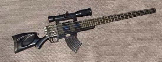 Gewehr.jpg