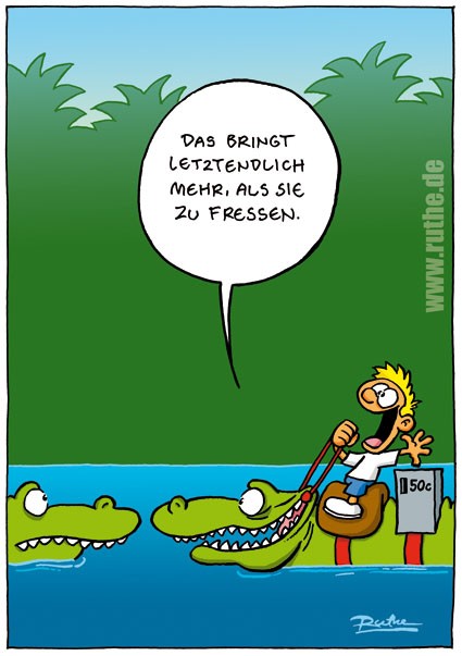 Gewinn.jpg