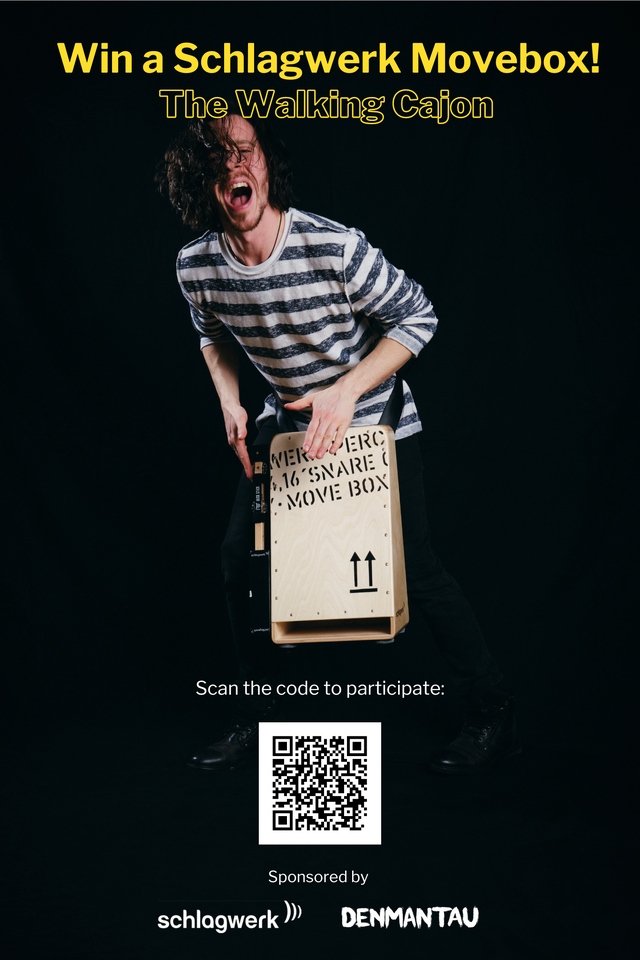 Gewinnspiel QR.png