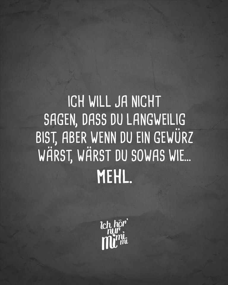 gewürz.jpg