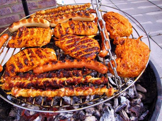 gewuerze-mischung-fuer-grillgut-rezept-bild-nr-7.jpg
