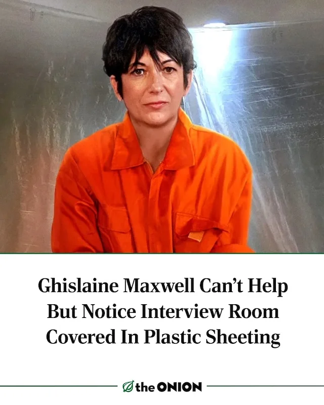 Ghislaine Maxwell.webp
